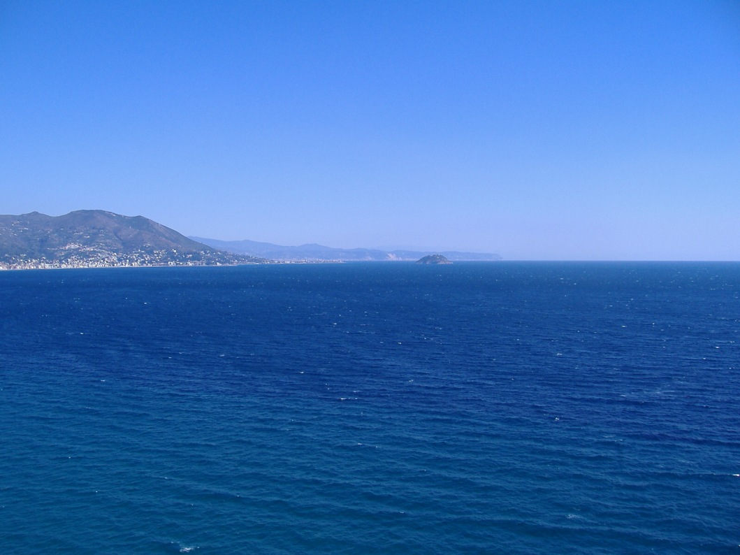 Ligurische Kueste2.jpg